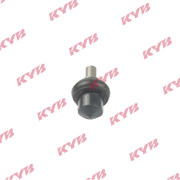 Fuseekogel KYB KBJ4381