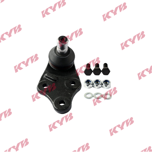 Fuseekogel KYB KBJ4416