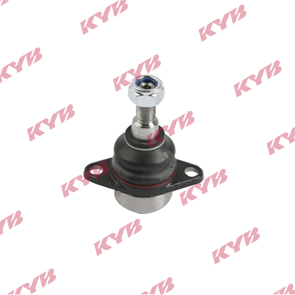 Fuseekogel KYB KBJ4429