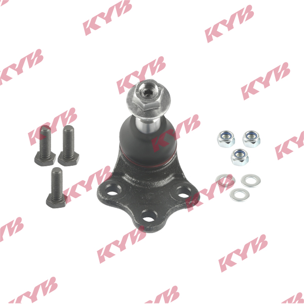 Fuseekogel KYB KBJ4430