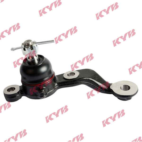 Fuseekogel KYB KBJ4440