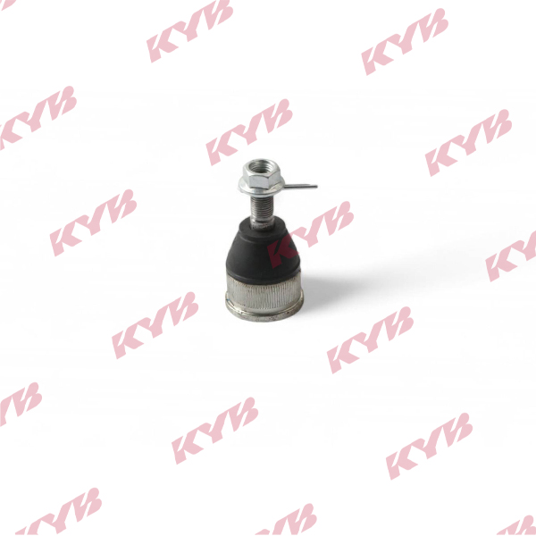 Fuseekogel KYB KBJ4445