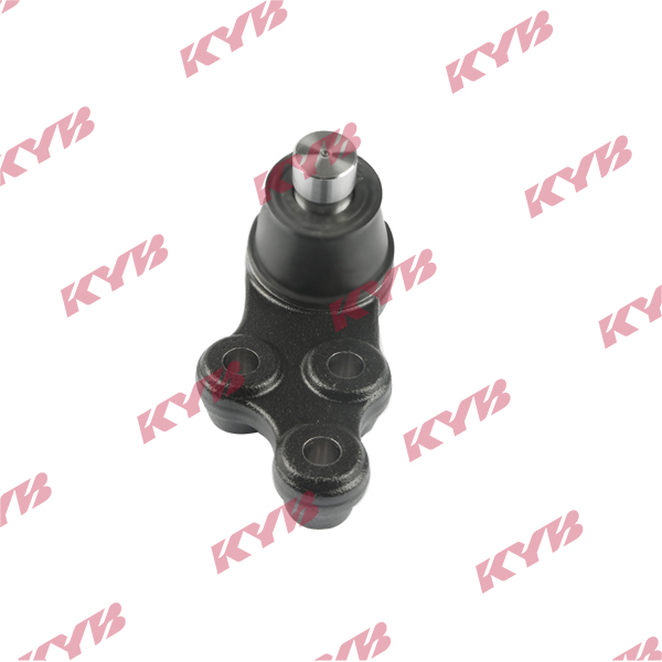 Fuseekogel KYB KBJ4450