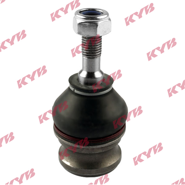 Fuseekogel KYB KBJ4460