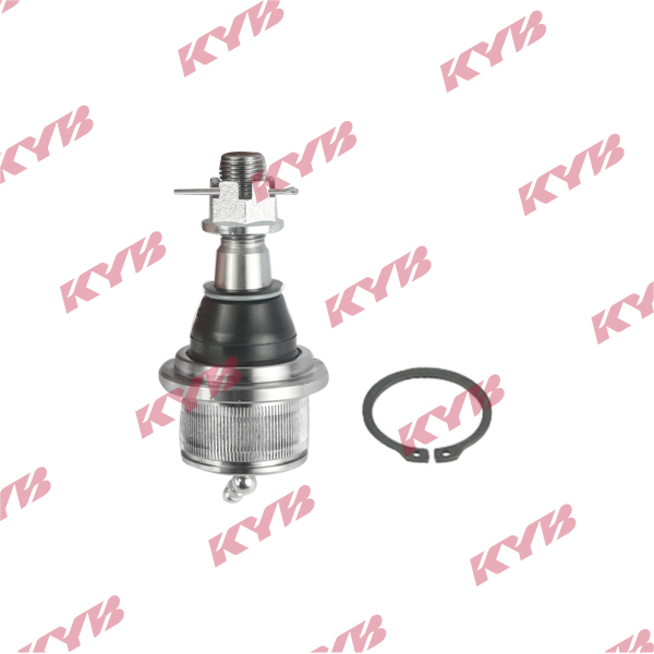 Fuseekogel KYB KBJ4461