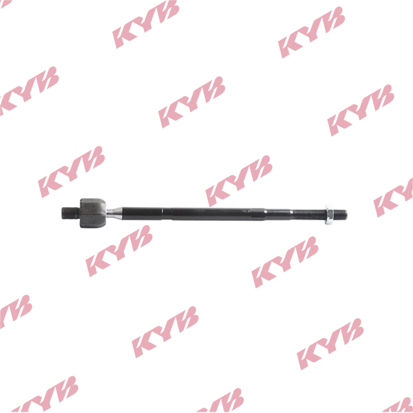 Axiaalkogel, spoorstang KYB KRE4006