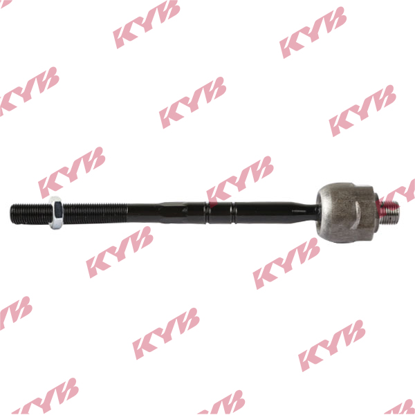 Axiaalkogel, spoorstang KYB KRE4016