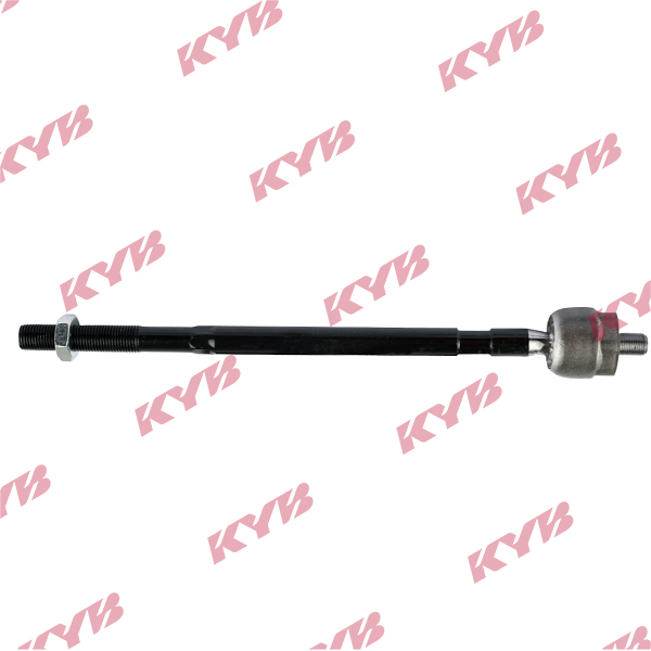 Axiaalkogel, spoorstang KYB KRE4022