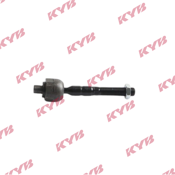 Axiaalkogel, spoorstang KYB KRE4029