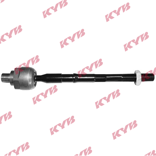 Axiaalkogel, spoorstang KYB KRE4031