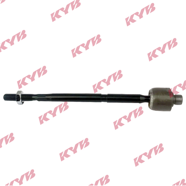 Axiaalkogel, spoorstang KYB KRE4032