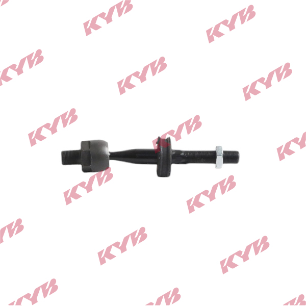 Axiaalkogel, spoorstang KYB KRE4033