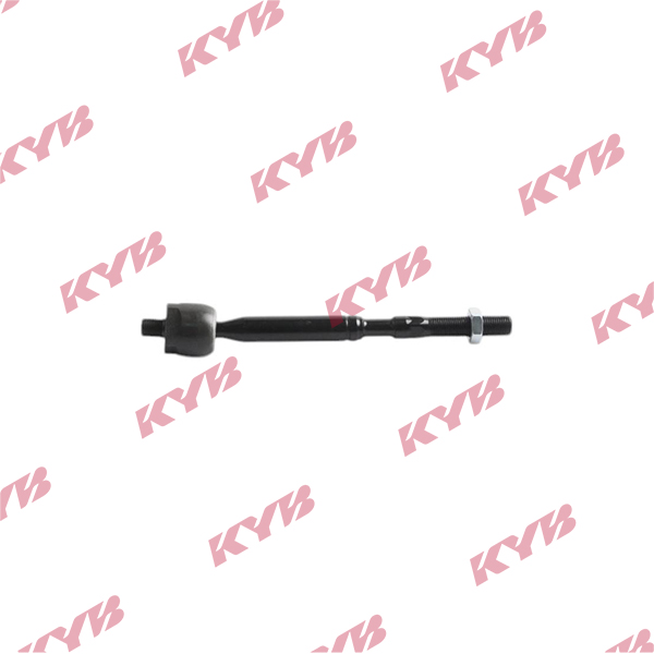 Axiaalkogel, spoorstang KYB KRE4039