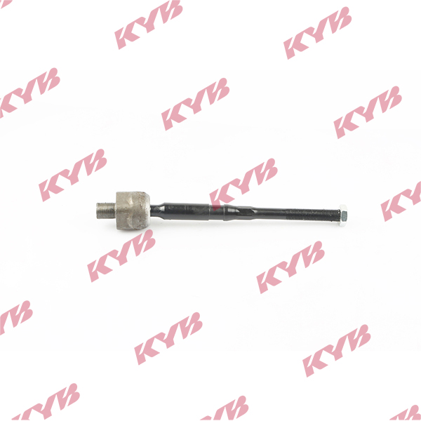 Axiaalkogel, spoorstang KYB KRE4041