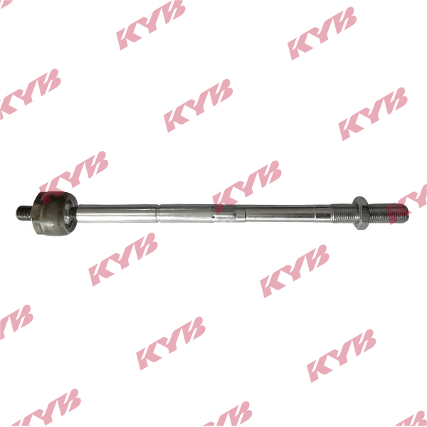 Axiaalkogel, spoorstang KYB KRE4047