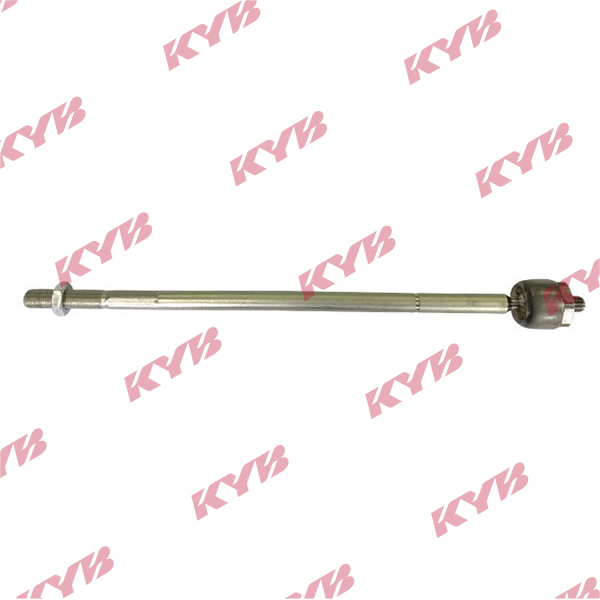 Axiaalkogel, spoorstang KYB KRE4049