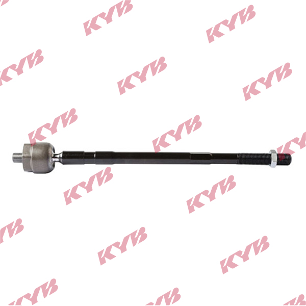 Axiaalkogel, spoorstang KYB KRE4052