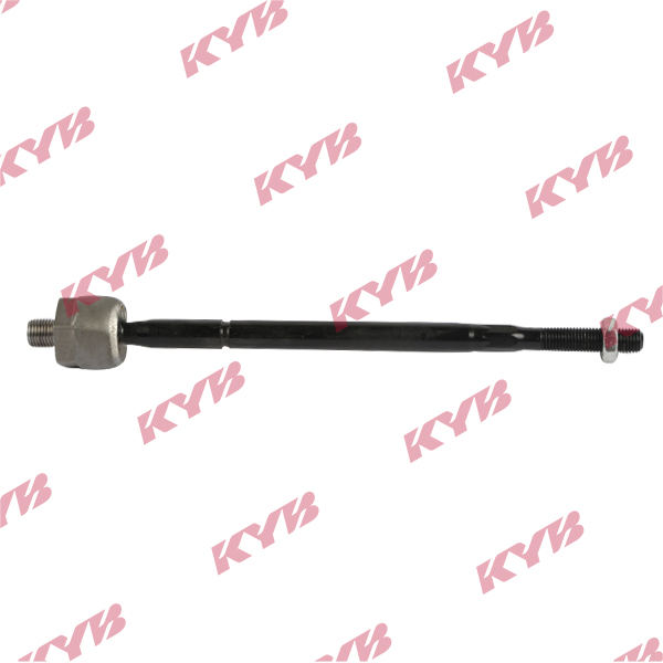 Axiaalkogel, spoorstang KYB KRE4057