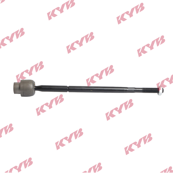 Axiaalkogel, spoorstang KYB KRE4058