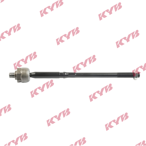 Axiaalkogel, spoorstang KYB KRE4062