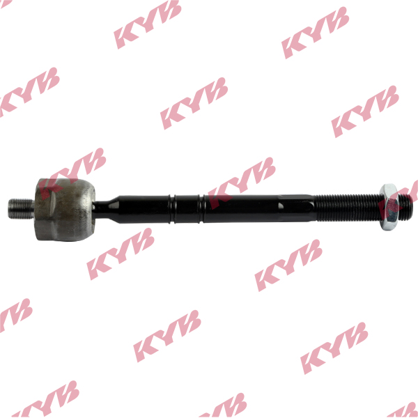 Axiaalkogel, spoorstang KYB KRE4064