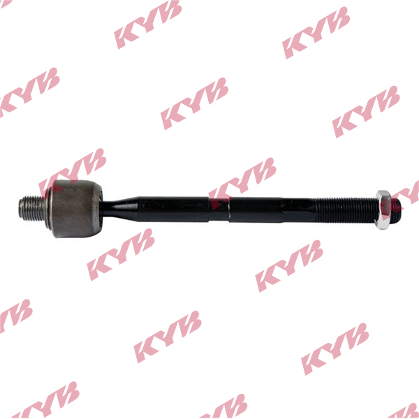 Axiaalkogel, spoorstang KYB KRE4067
