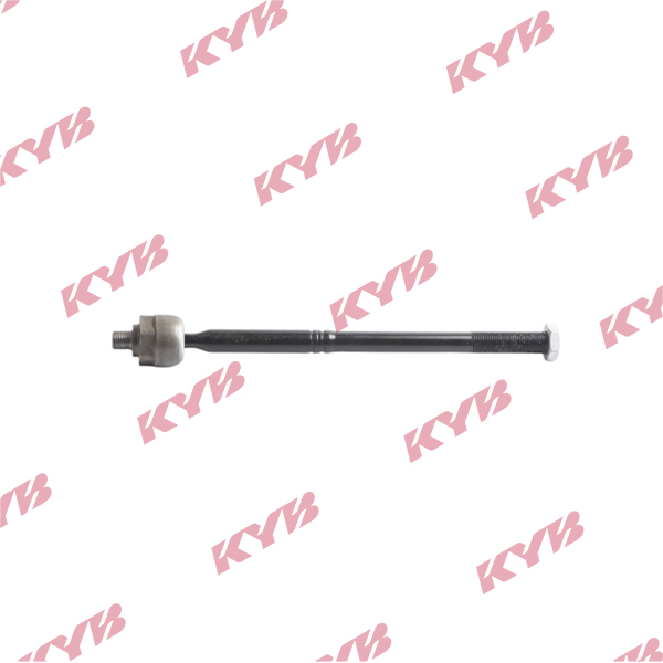 Axiaalkogel, spoorstang KYB KRE4069