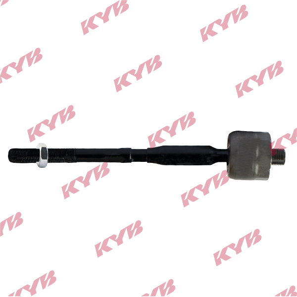 Axiaalkogel, spoorstang KYB KRE4073