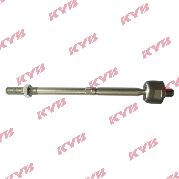 Axiaalkogel, spoorstang KYB KRE4074