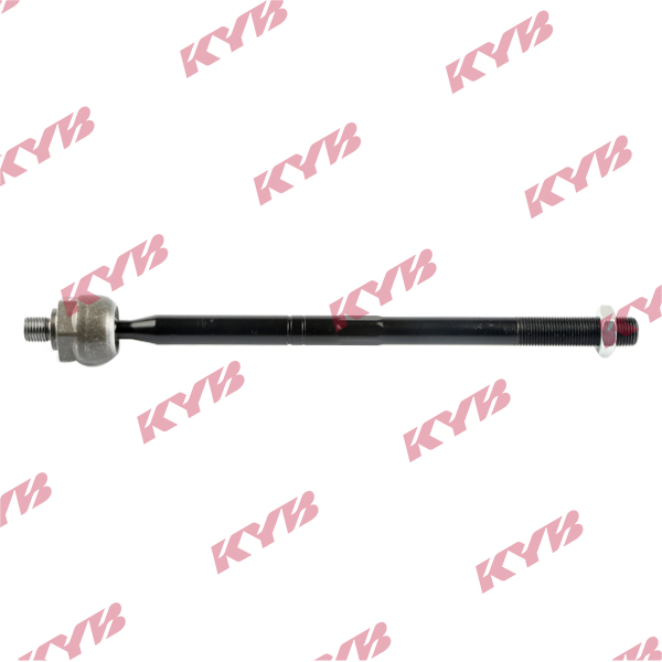 Axiaalkogel, spoorstang KYB KRE4077