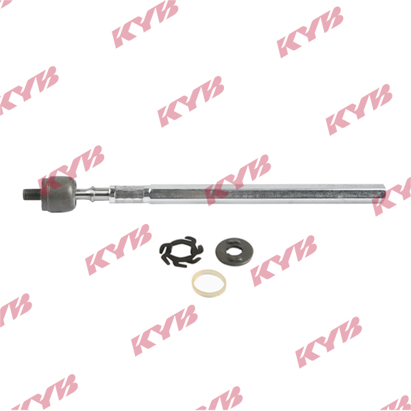 Axiaalkogel, spoorstang KYB KRE4078