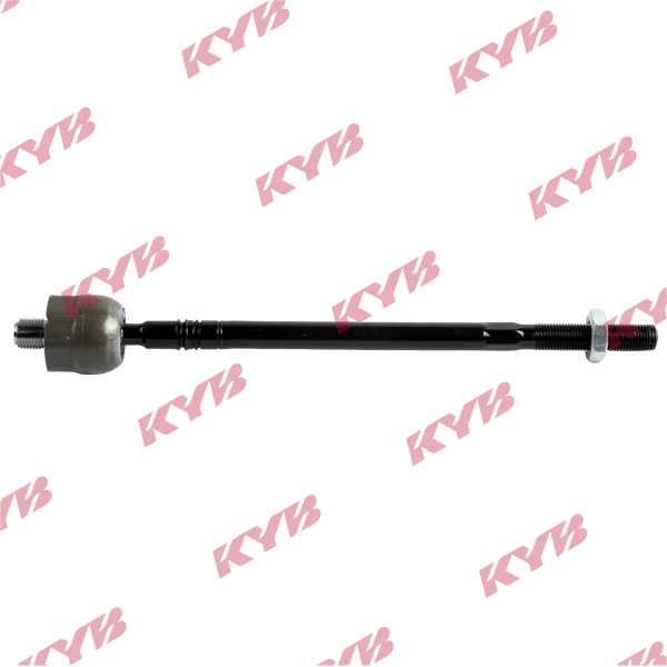 Axiaalkogel, spoorstang KYB KRE4081