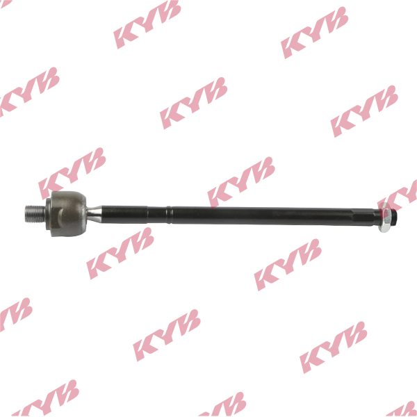 Axiaalkogel, spoorstang KYB KRE4082