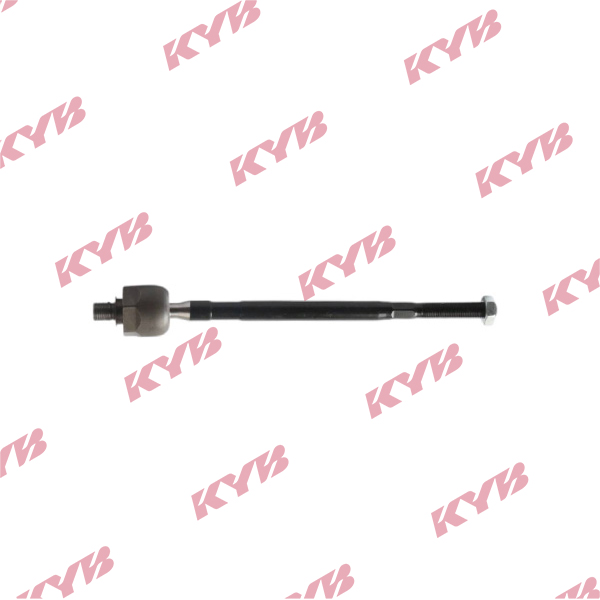 Axiaalkogel, spoorstang KYB KRE4083