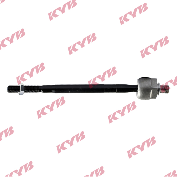 Axiaalkogel, spoorstang KYB KRE4084