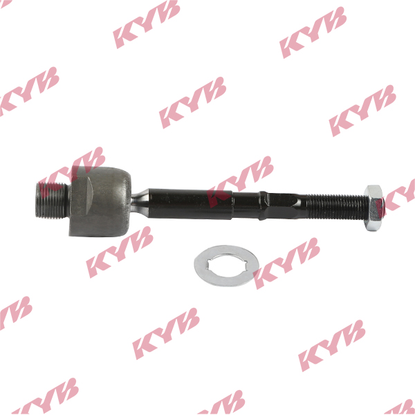 Axiaalkogel, spoorstang KYB KRE4086