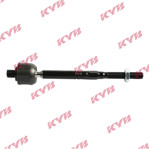 Axiaalkogel, spoorstang KYB KRE4099