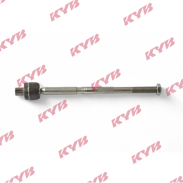 Axiaalkogel, spoorstang KYB KRE4100