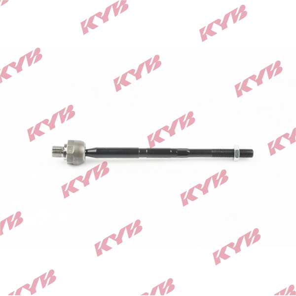 Axiaalkogel, spoorstang KYB KRE4101