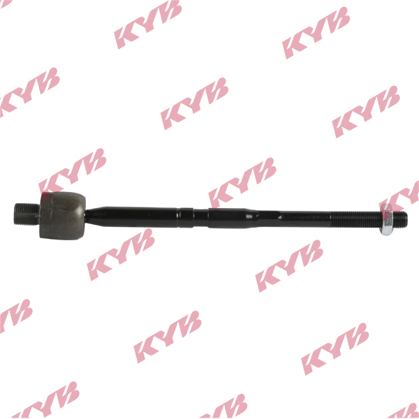 Axiaalkogel, spoorstang KYB KRE4102