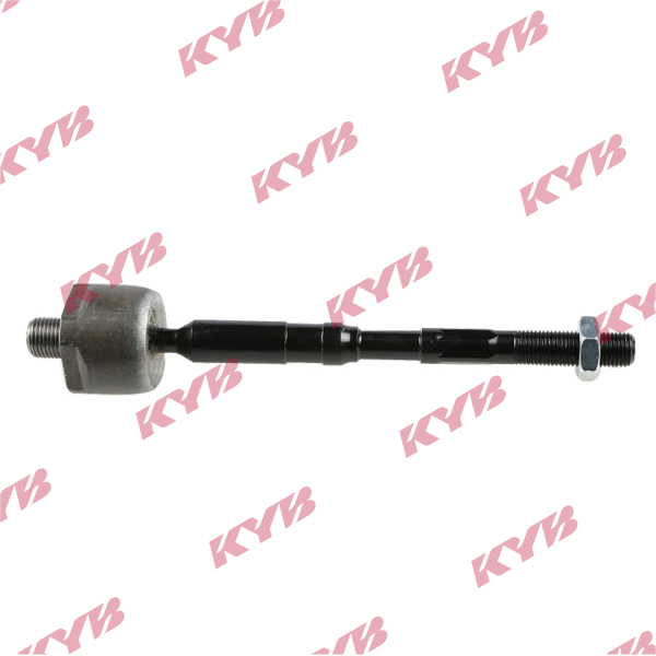 Axiaalkogel, spoorstang KYB KRE4115