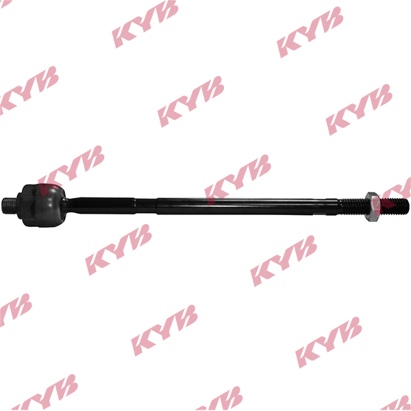 Axiaalkogel, spoorstang KYB KRE4119