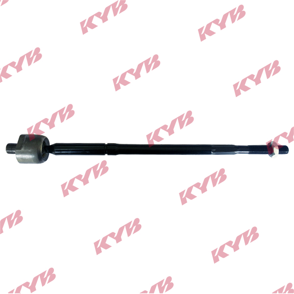 Axiaalkogel, spoorstang KYB KRE4122