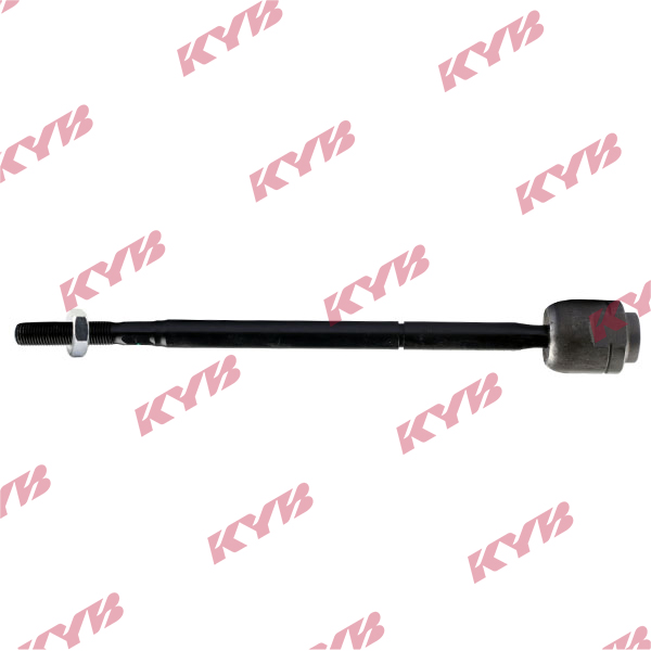 Axiaalkogel, spoorstang KYB KRE4123