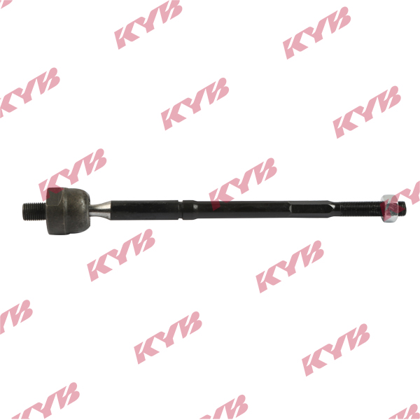 Axiaalkogel, spoorstang KYB KRE4127