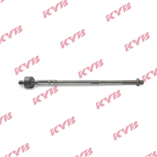 Axiaalkogel, spoorstang KYB KRE4137