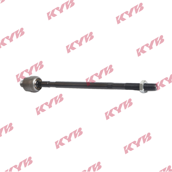 Axiaalkogel, spoorstang KYB KRE4141