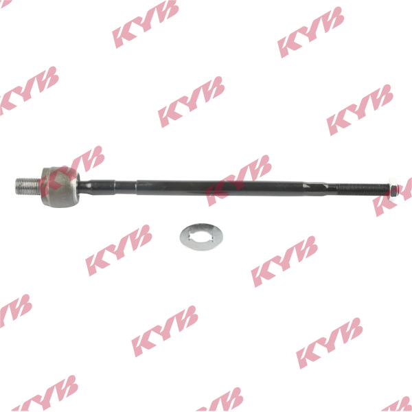 Axiaalkogel, spoorstang KYB KRE4142