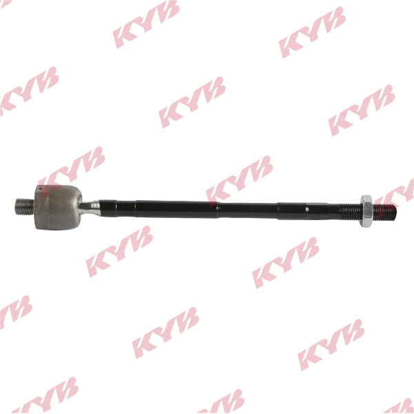 Axiaalkogel, spoorstang KYB KRE4148