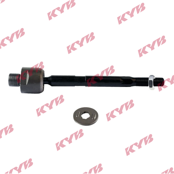 Axiaalkogel, spoorstang KYB KRE4149